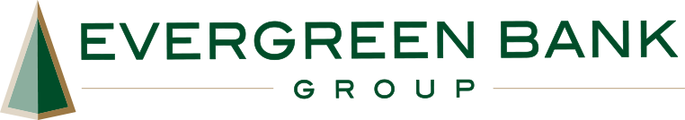 https://www.evergreenbankgroup.com/custom/evergreenbankgroup4/image/logo-2x.png